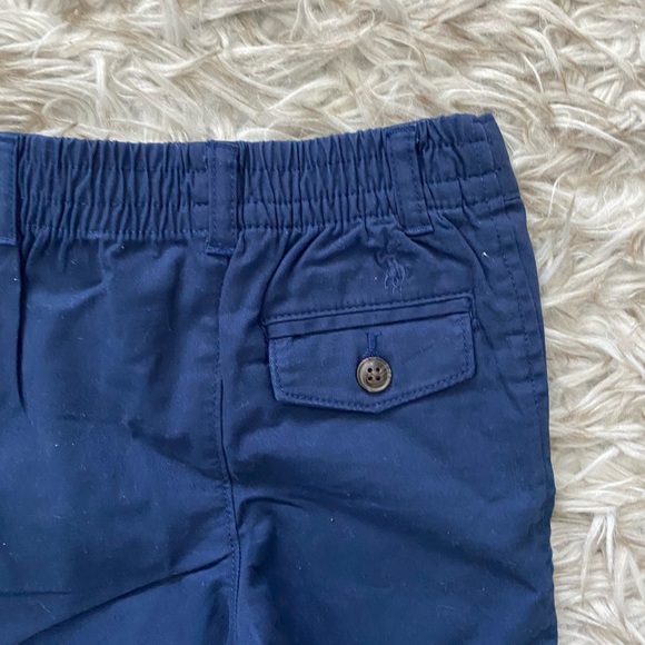 NWT Ralph Lauren Chino’s - Picture 7 of 9